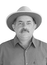 Foto de MIGUEL QUINTANILHA