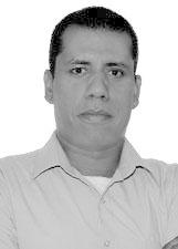 Foto de ALYSSON SILVA OLIVEIRA RODRIGUES