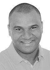 Foto de DENILSON ELIAS SILVA DE OLIVEIRA