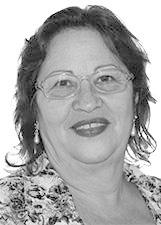 Foto de ROSANGELA DA FONSECA COSTA