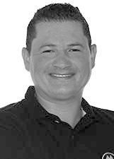 Foto de ROGERIO GONCALVES VIEIRA