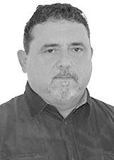 Foto de ROBERSON FROIS DE SOUZA AMENO