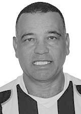 Foto de MARCOS CARDOSO DA SILVA