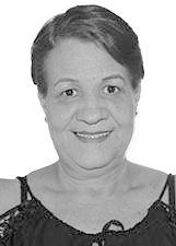 Foto de MARLUCIA CAETANO RESENDE
