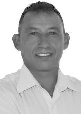 Foto de LUIZ MORAES DE ALMEIDA