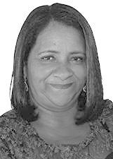 Foto de LINDETE ALVES GUIMARAES PIMENTA