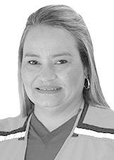 Foto de KELLEN REGINA GOMES ROCHA