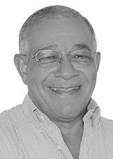 Foto de JOSE DA SILVA BATISTA