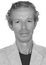 Foto de JOAO RODRIGUES DE OLIVEIRA