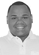 Foto de JOAO PAULO SILVA EMILIANO