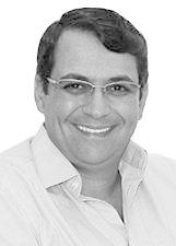 Foto de JOÃO MARCELO FERREIRA SOARES DE QUADROS