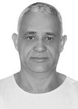 Foto de FRANCISCO DE ASSIS PEREIRA