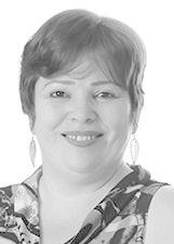 Foto de EMILIA DE ANDRADE REGIANE GUERRA
