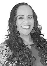 Foto de DIANA APARECIDA GONCALVES TRINDADE