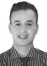 Foto de JONATAS ZEFERINO DE OLIVEIRA