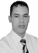 Foto de DENILSON JOSE ALVES DA SILVA