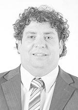 Foto de ARTILEU ANTÔNIO BONFIM