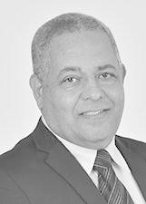 Foto de SINVALDO RIBEIRO DE SOUZA