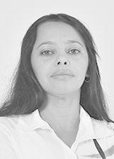 Foto de MARTA CARDOSO DE PAULO