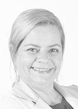 Foto de RITA MARIA OLIVA SILVEIRA CAMPOS