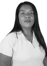 Foto de DULCINEIA APARECIDA FERREIRA DA SILVA