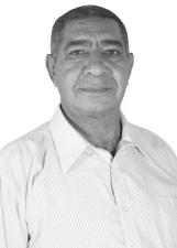 Foto de Itamir Inacio de Castilho