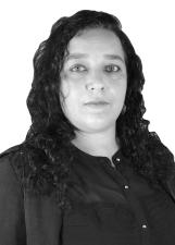 Foto de MARCIA DE SÁ MOTTA ANDRADE