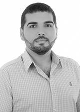 Foto de Pedro Paulo de Abreu Junior