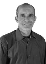 Foto de ROBSON GONÇALVES DE OLIVEIRA