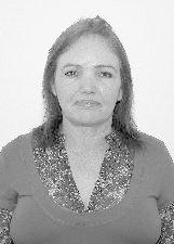 Foto de ELIZABETH ALVES PEREIRA
