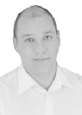 Foto de ROGERIO DE CARVALHO TIBURCIO