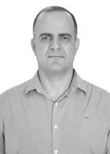 Foto de CHARLES FREDERICO NUNES OLIVEIRA