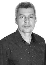 Foto de JORGE LUIS DE SOUZA LIRA