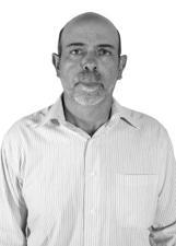 Foto de JOSE VICENTE BATISTA SOARES