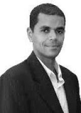 Foto de Lancaster Fernandes dos Santos