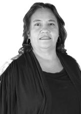 Foto de Wanderleia Alves da Silva