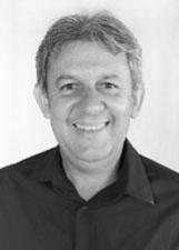 Foto de CARLOS ALBERTO RODRIGUES PEREIRA