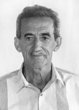 Foto de Jose Hilario de Medeiros
