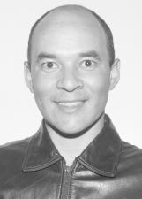 Foto de LUIZ ANTONIO DA SILVA BITTENCOURT