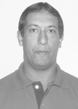 Foto de AFONSO JOSE DA ROCHA