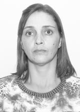 Foto de RAQUEL DE MATOS BARBOSA BATISTA
