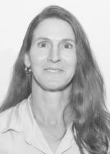 Foto de MARIA ANATOLIA DA CUNHA CELESTINO