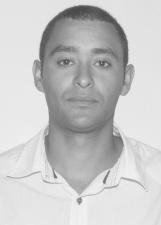 Foto de DELEON SANDERSON SILVA MOREIRA