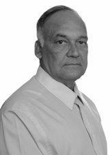 Foto de LOURIVAL RAMOS DE SOUSA