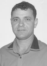 Foto de EDMILSON DE SOUZA RODRIGUES