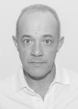 Foto de Jairo da Silva Pereira