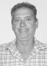 Foto de JOSÉ AFONSO ALVES DOS REIS