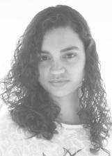 Foto de CLEIDIANE LUZIA PEREIRA