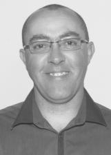 Foto de VITOR FLAVIO DE SENA GOMES