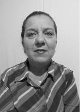 Foto de ANDREIA BRANDAO BRETAS
